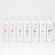 Volume Boost Shampoo