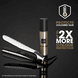 Bodyguard - Heat protect spray for coloured hair