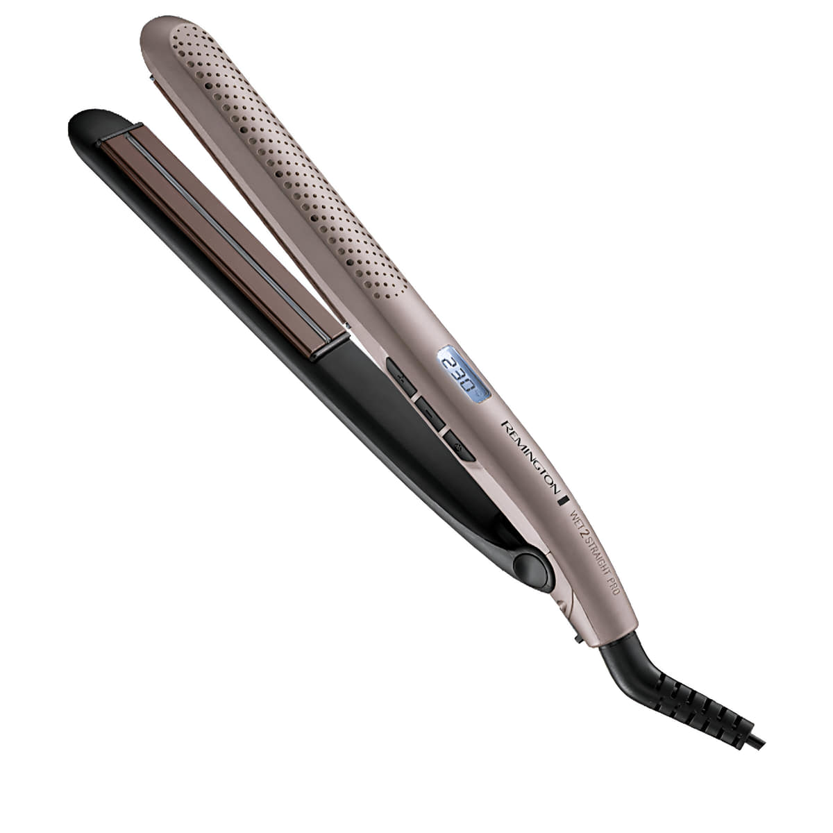 S7970 Lisseur Wet 2 straight PRO