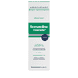 Body-Advanced Körperserum