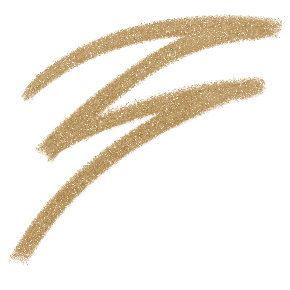 Liner Stick
