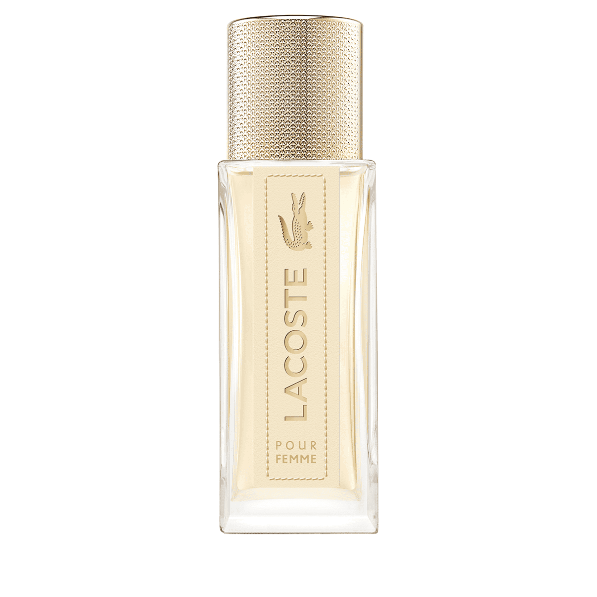 Eau de Parfum