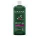 Age Energy Shampoo