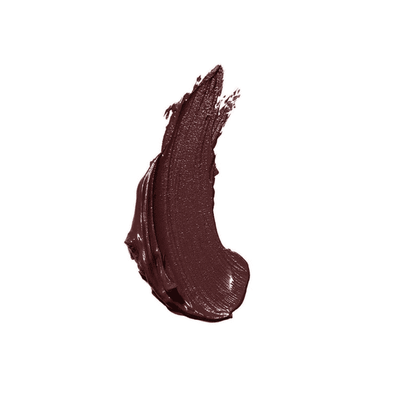 Geisha Matt Liquid Lipstick