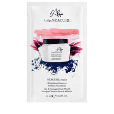 Seacure Mask