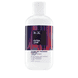 Volume and Thickening Shampoo