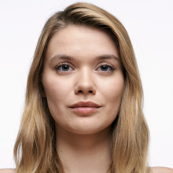 Studio Fix Powder Plus Foundation Refillable