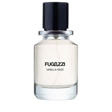 Extrait de Parfum