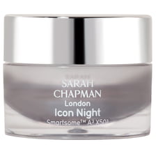 Icon Night Smartsome