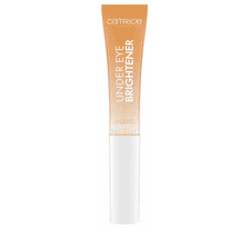 Under Eye Brightener Liquid - 020 Warm Nude