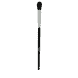 Blending Brush 05