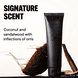 Curl Cream