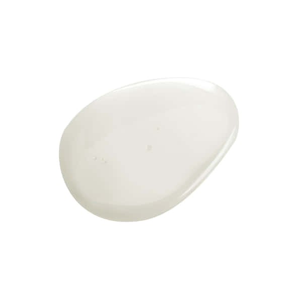 Ultra Smooth Shampoo