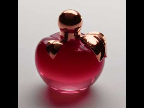 Eau de Parfum