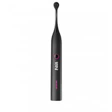 Hydrosonic Toothbrush