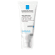 Rosaliac AR SPF 30