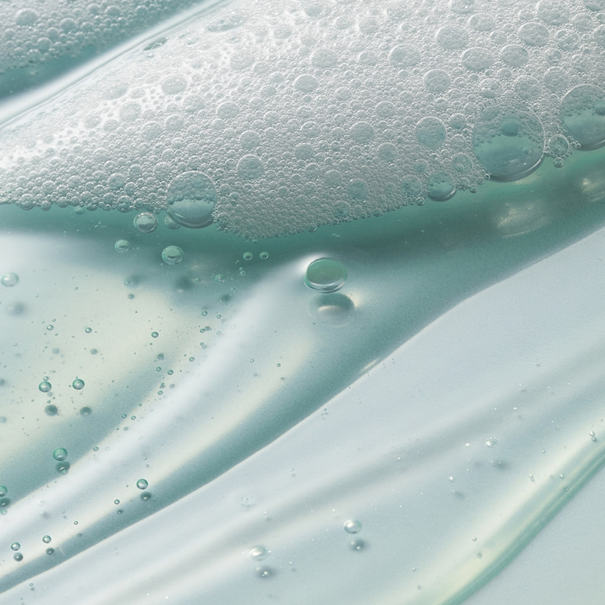 Glow Best Jelly Cleanser
