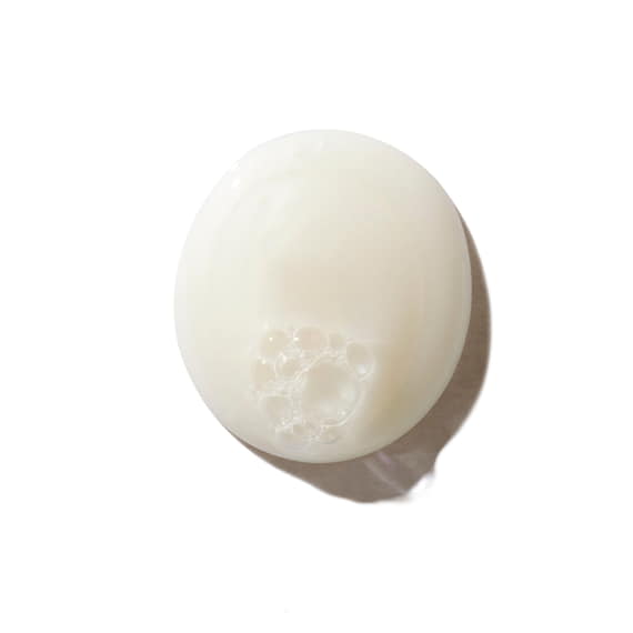 Be Curly Advanced Shampoo