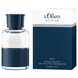 Men Eau de Toilette 