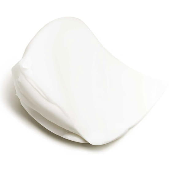 Baume Jeunesse des Mains