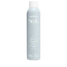 Intense Formula Hair Laque