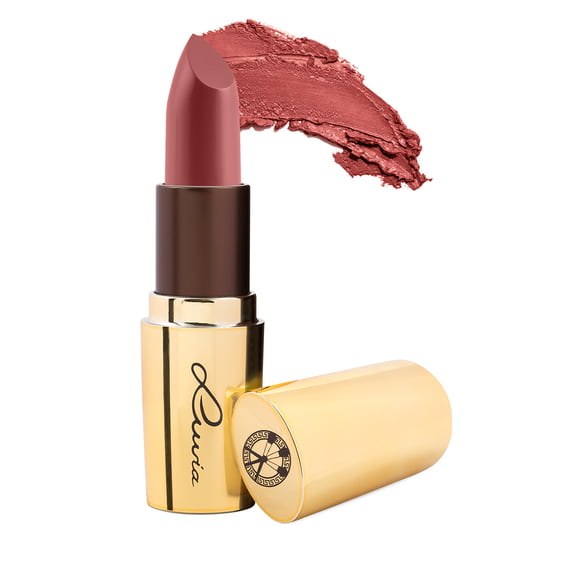 Vegan Lipstick