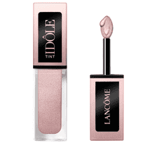 Idôle Tint Strawberry Latte 09