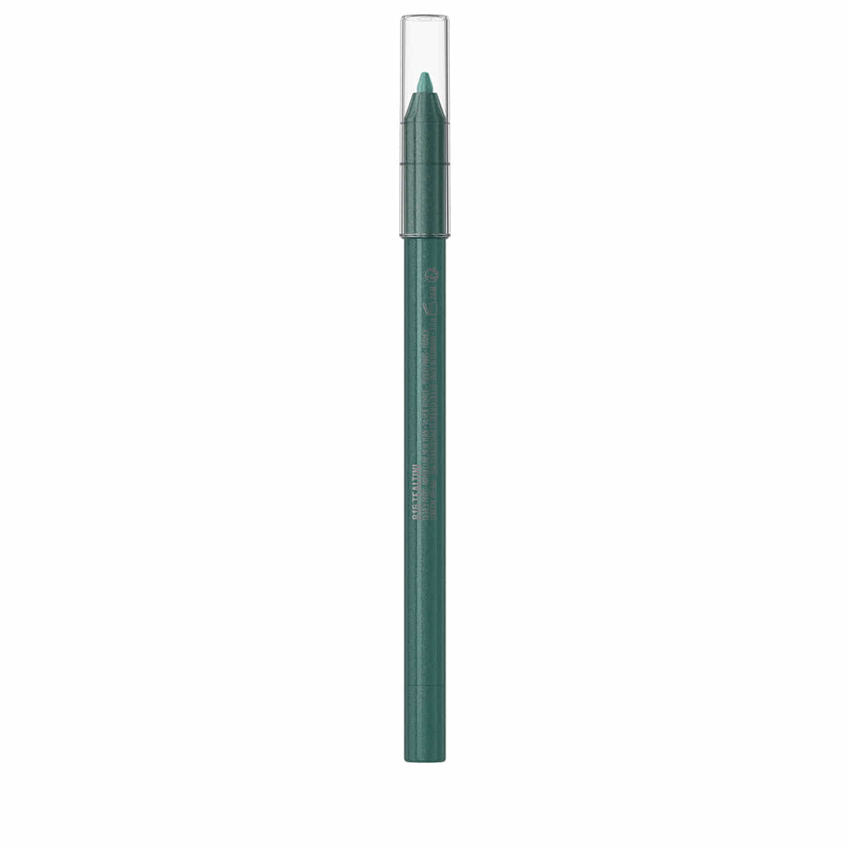 Gel Pencil