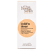 Gold'n Hour - treatment booster Vitamin C