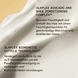 Rich Hydration Mask