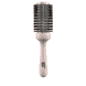 Vegan Thermo Round Brush