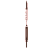 All In One Brow Perfector