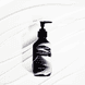 Resurfacing Targeted Body Lotion