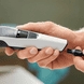 Beardtrimmer - BT3206/14