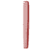 HS C2 Universalkamm rot
