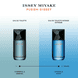 Eau de Toilette