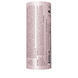 Rosa alpina A+ Fluido Booster Contorno Occhi