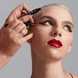 Semi-Permanent Liquid Liner