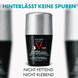 Deo 72h Anti-Flecken Roll-On