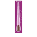 Blush & Highlighter Brush - 01 It's Glow Time