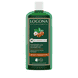 Colour Reflex Shampoo Nocciola Biologico - marrone-nero