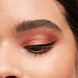 CS Micro Easy Precision Liquid Liner - Blackout 001