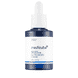 Zero Pore One Day Serum