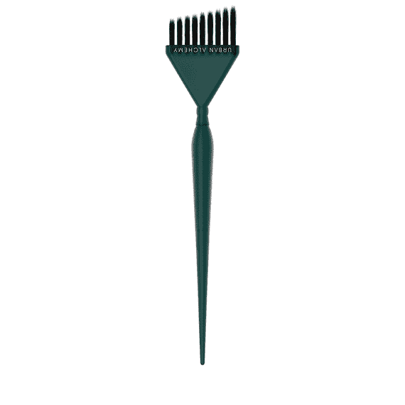 Omni Brush Set