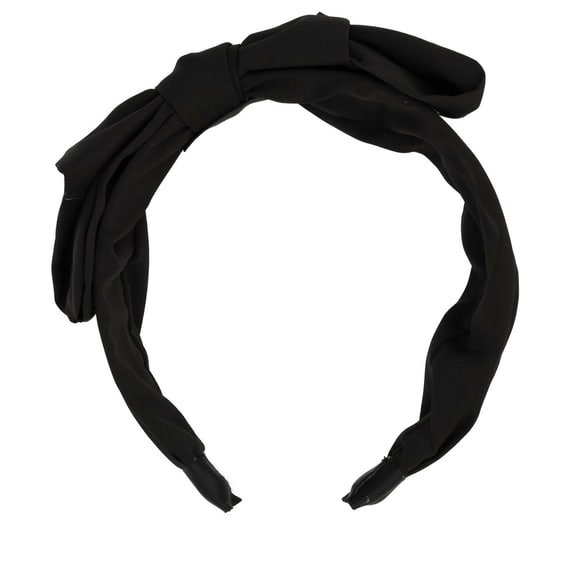 Set Fascia Per Capelli