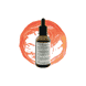 Omega 3-6