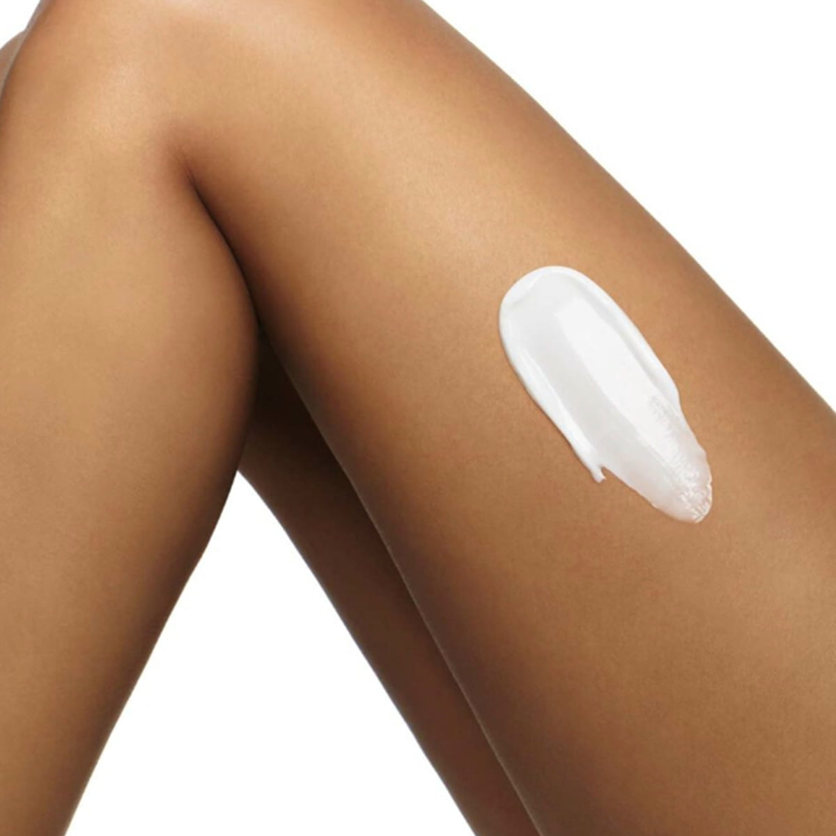 Eau Ressourçante Body Cream