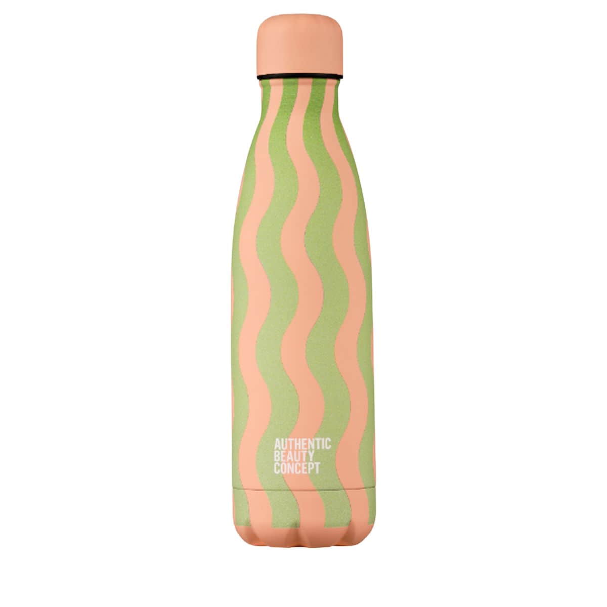 Wasserflasche