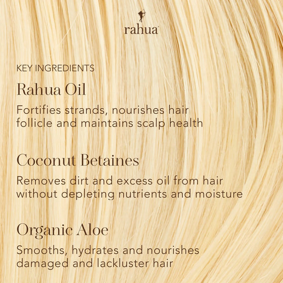 Classic Conditioner