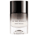 Parfum